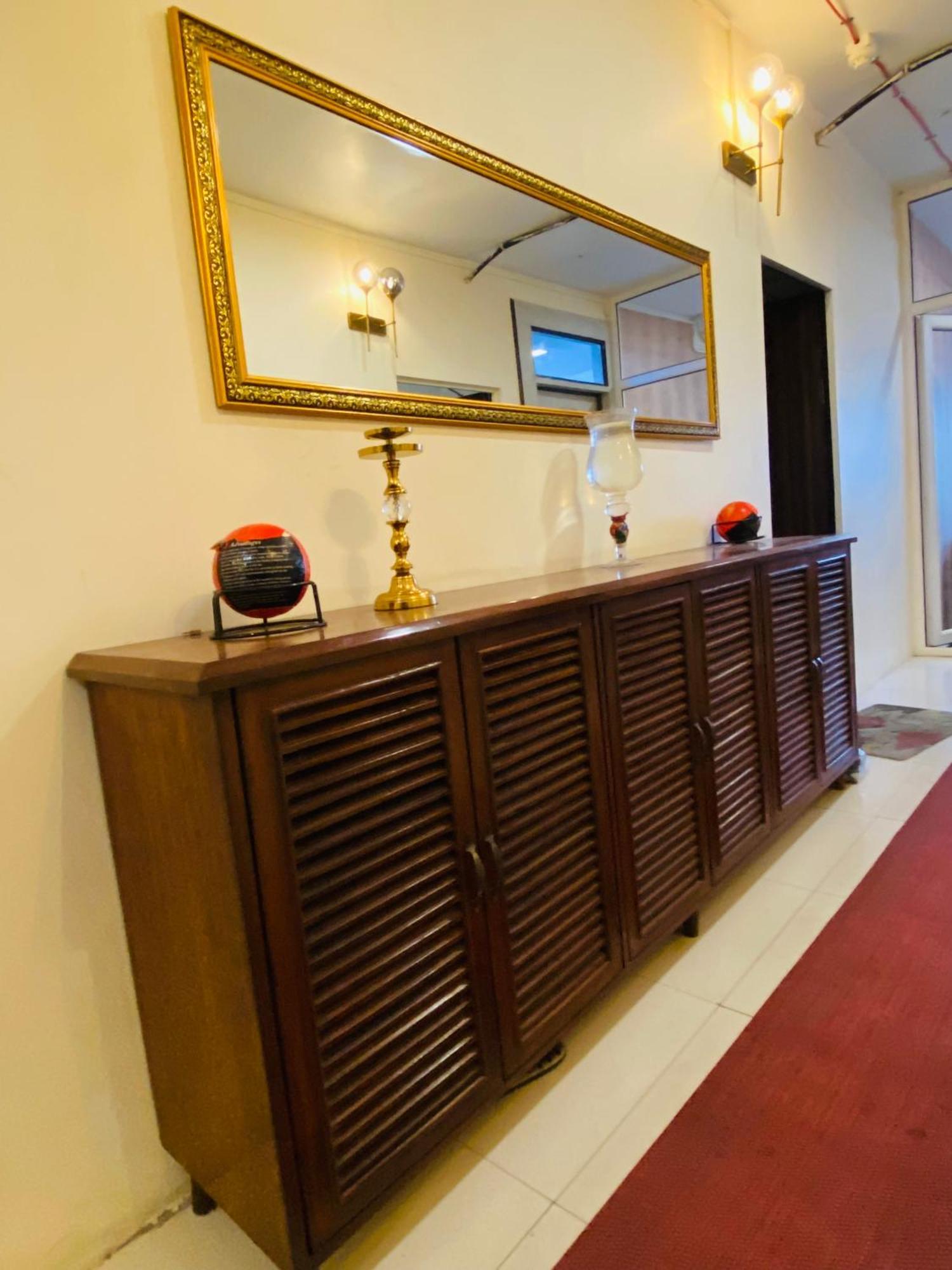 Ac Auberge de jeunesse *